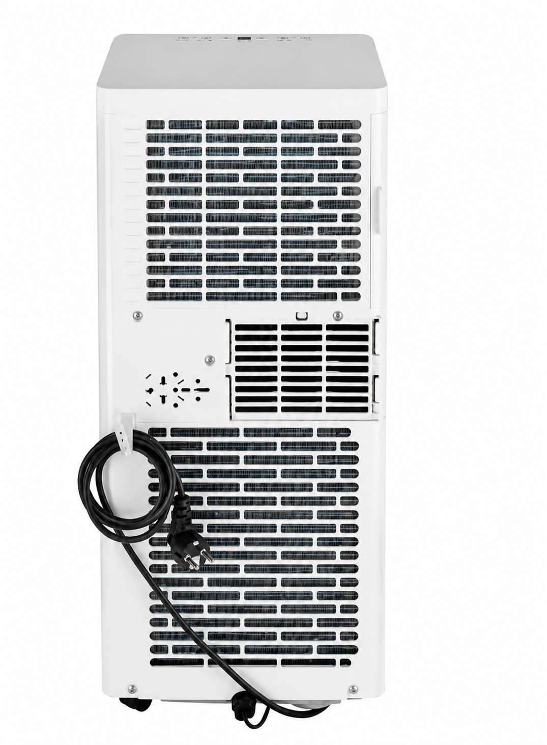 Climatiseur Mobile Local 7000 BTU - Classe A - R290