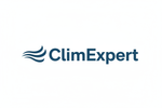 Logo ClimExpert version claire